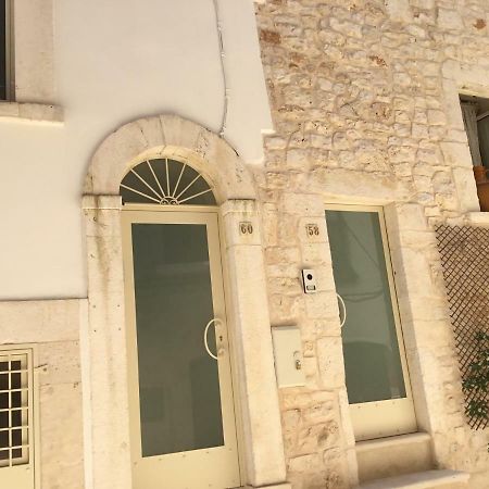 La Casetta 6058 Conversano Extérieur photo